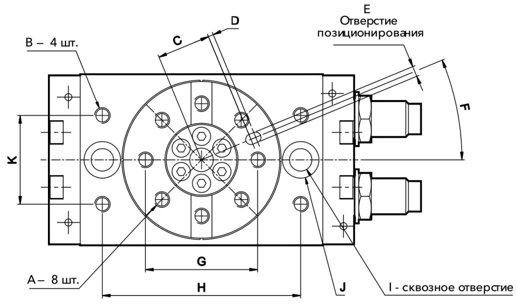 povorotnyy-privod-cerii-A1R-08.jpg povorotnyy-privod-cerii-A1R-08.jpg