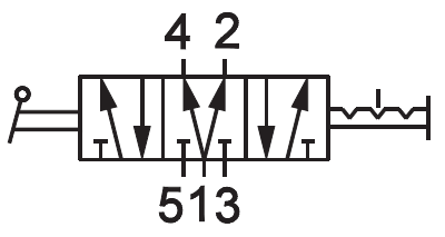 kompaktnyye-pnevmoraspredeliteli-s-ruchnym-upravleniyem-serii-g-1-4-25.png