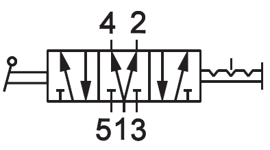 kompaktnyye-pnevmoraspredeliteli-s-ruchnym-upravleniyem-serii-g-1-2-25.png