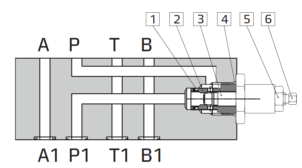 drosseli-cetop3-dvustoronnego-dejstviya-v-kanale-p-seriya-am3-fo-p34-2.png