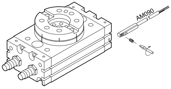 povorotnyy-privod-cerii-A1R-24.jpg povorotnyy-privod-cerii-A1R-24.jpg