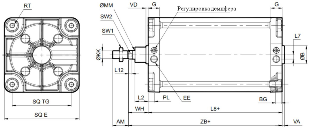 pnevmaticheskiye-tsilindry-bolshoy-moshchnosti-serii-A108-A109-03.jpg pnevmaticheskiye-tsilindry-bolshoy-moshchnosti-serii-A108-A109-03.jpg