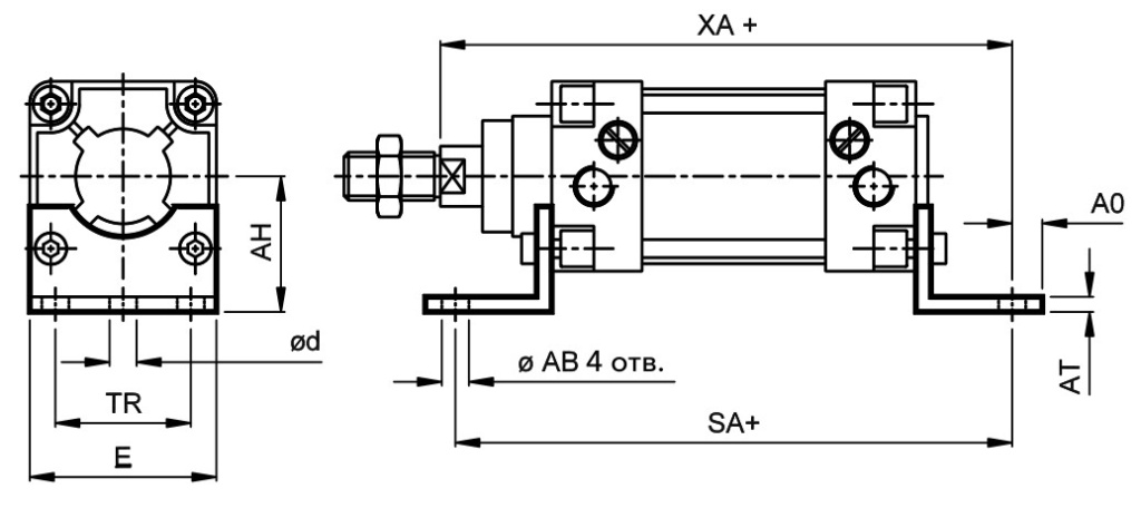 pnevmotsilindry-po-standartu-ISO-6431-seriya-A12-A13-04.jpg pnevmotsilindry-po-standartu-ISO-6431-seriya-A12-A13-04.jpg
