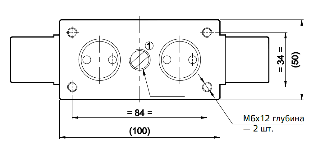 elektromagnitnyy-klapan-g1-4-seriya-j-163-03.png elektromagnitnyy-klapan-g1-4-seriya-j-163-03.png