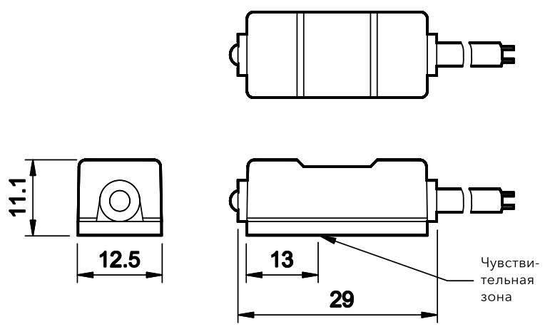 pnevmotsilindry-po-standartu-ISO-6431-seriya-A12-A13-20.jpg pnevmotsilindry-po-standartu-ISO-6431-seriya-A12-A13-20.jpg