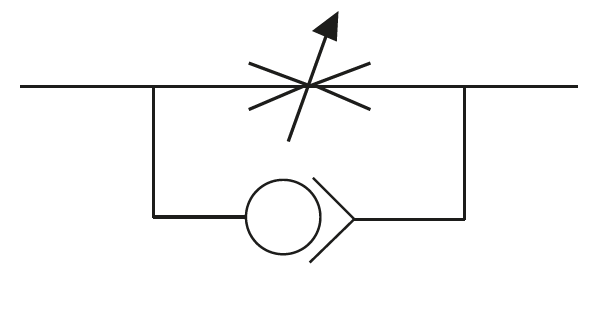 drosseli-rezbovyye-s-obratnym-klapanom-iz-za-vozdeystviya-seriya-ASF-U-04.png drosseli-rezbovyye-s-obratnym-klapanom-iz-za-vozdeystviya-seriya-ASF-U-04.png