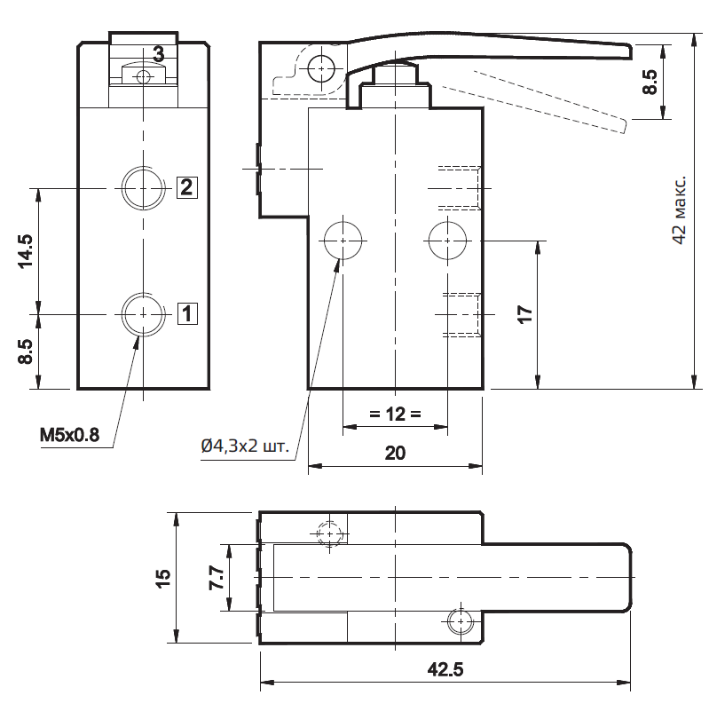 klapany-s-ruchnym-i-mekhanicheskim-upravleniyem-serii-DP2-M5-09.png klapany-s-ruchnym-i-mekhanicheskim-upravleniyem-serii-DP2-M5-09.png