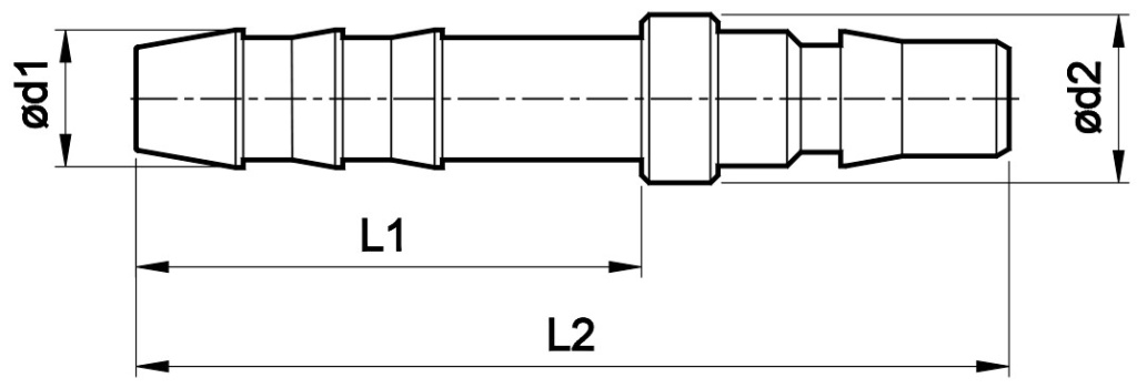 pnevmaticheskiye-bystrorazyemnyye-soyedineniya-serii-WQ-1-2-05.jpg pnevmaticheskiye-bystrorazyemnyye-soyedineniya-serii-WQ-1-2-05.jpg