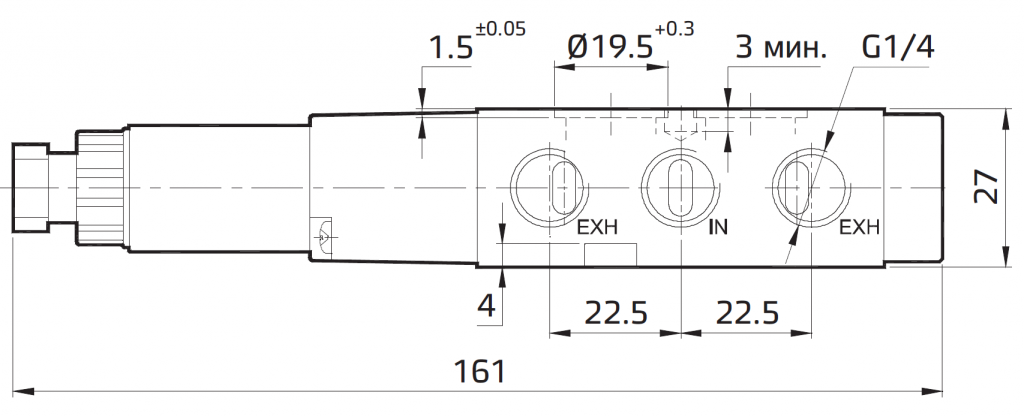 pnevmoraspredeliteli-ds355SR61-5-2-bistabilnyy-03.png pnevmoraspredeliteli-ds355SR61-5-2-bistabilnyy-03.png