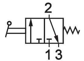 kompaktnyye-pnevmoraspredeliteli-s- ruchnym-upravleniyem-serii-g-1-8-06.png