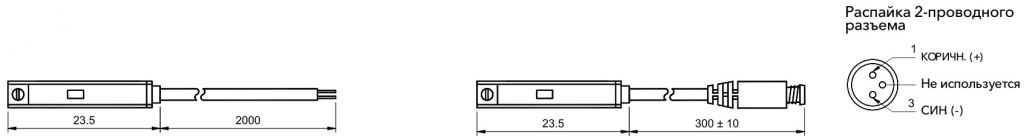 povorotnyy-privod-cerii-A1R-22.jpg povorotnyy-privod-cerii-A1R-22.jpg