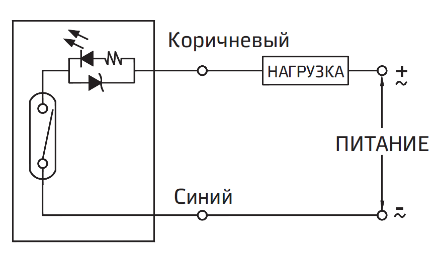 mini-pnevmotsilindry-po-standartu-ISO-6432-Cetop-RP52P-20.png mini-pnevmotsilindry-po-standartu-ISO-6432-Cetop-RP52P-20.png
