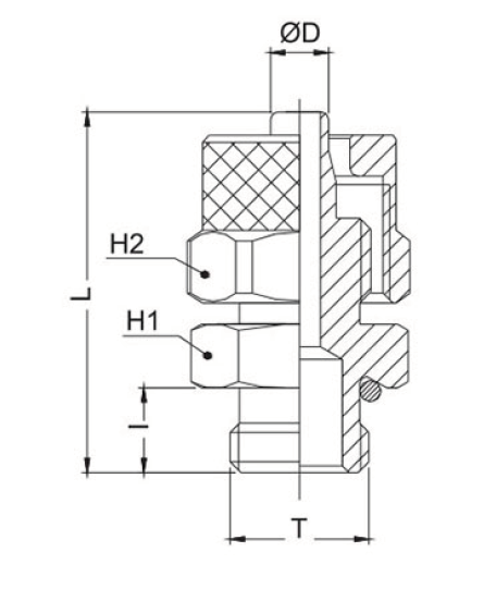 pnevmaticheskiye-fitingi-pryamyye-naruzhnaya-rezba-trubka-s-uplotnitelnym-koltsom-seriya-2502TR-03.png