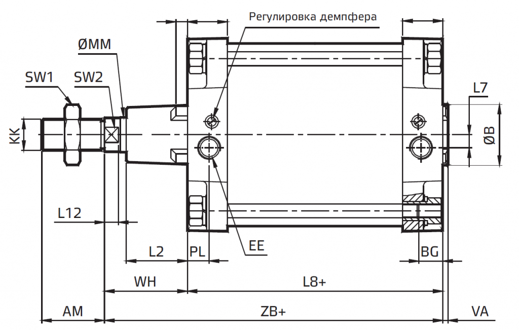 pnevmotsilindry-po-standartu-iso-15552-Ø250-320 mm-seriya-a16-A17-03.png pnevmotsilindry-po-standartu-iso-15552-Ø250-320 mm-seriya-a16-A17-03.png