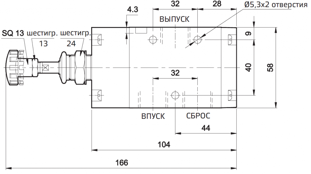kompaktnyye-pnevmoraspredeliteli-s-ruchnym-upravleniyem-serii-g-1-2-39.png kompaktnyye-pnevmoraspredeliteli-s-ruchnym-upravleniyem-serii-g-1-2-39.png