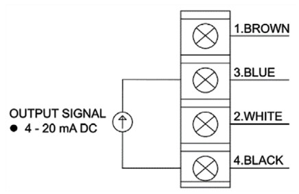 pnevmaticheskiye-proportsionalnyye-regulyatory-davleniya-serii-PPR1-26.jpg pnevmaticheskiye-proportsionalnyye-regulyatory-davleniya-serii-PPR1-26.jpg