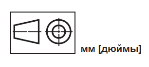 монтаж4.png