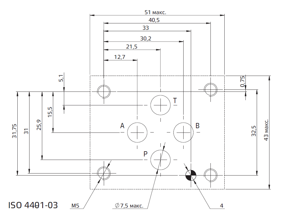 plity-odnomestnye-cetop3-ab-snizu-pt-sboku-seriya-bm3-g-1.png