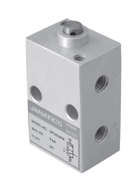 klapany-s-ruchnym-i-mekhanicheskim-upravleniyem-serii-DP2-M5-02.png klapany-s-ruchnym-i-mekhanicheskim-upravleniyem-serii-DP2-M5-02.png
