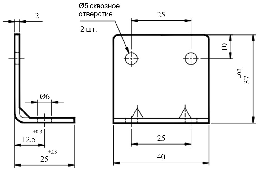 klapany-s-elektromagnitnym -upravleniyem-i-uplotneniyami iz-FKM-seriya-DMH-04.jpg