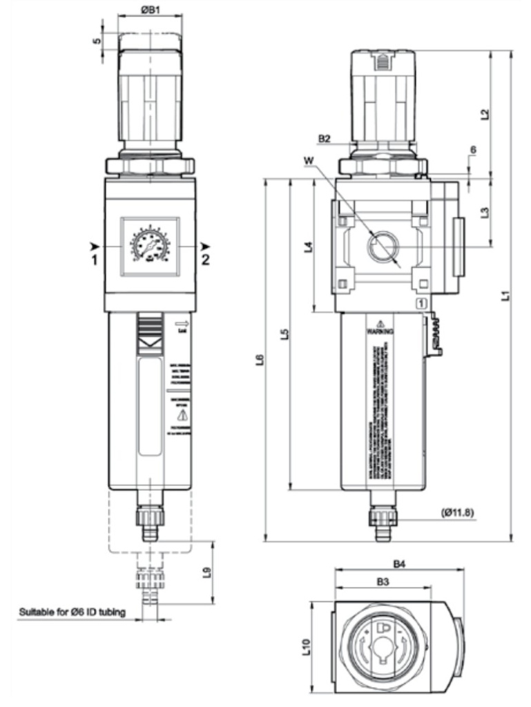 filtr-regulyator-serii-FRC3-korpus-chernyy-plastik-04.jpg filtr-regulyator-serii-FRC3-korpus-chernyy-plastik-04.jpg