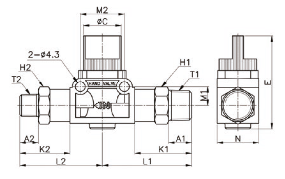 pnevmaticheskiye-otsechnyye-klapany-3-2-seriya-HVM-R-06.png pnevmaticheskiye-otsechnyye-klapany-3-2-seriya-HVM-R-06.png