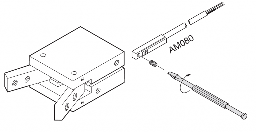 pnevmaticheskiye-uglovyye-zakhvaty-seriya-AG1A-20.png pnevmaticheskiye-uglovyye-zakhvaty-seriya-AG1A-20.png