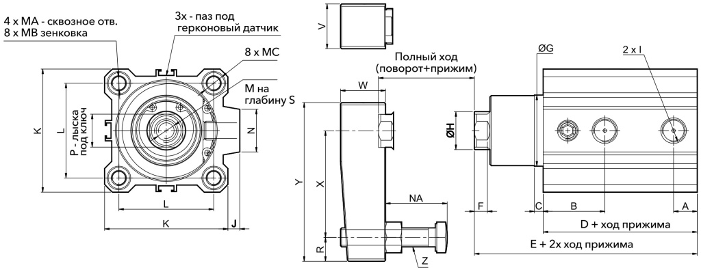 povorotno-soyedinitelnyye-pnevmotsilindry-seriya-A01R2-04.jpg povorotno-soyedinitelnyye-pnevmotsilindry-seriya-A01R2-04.jpg
