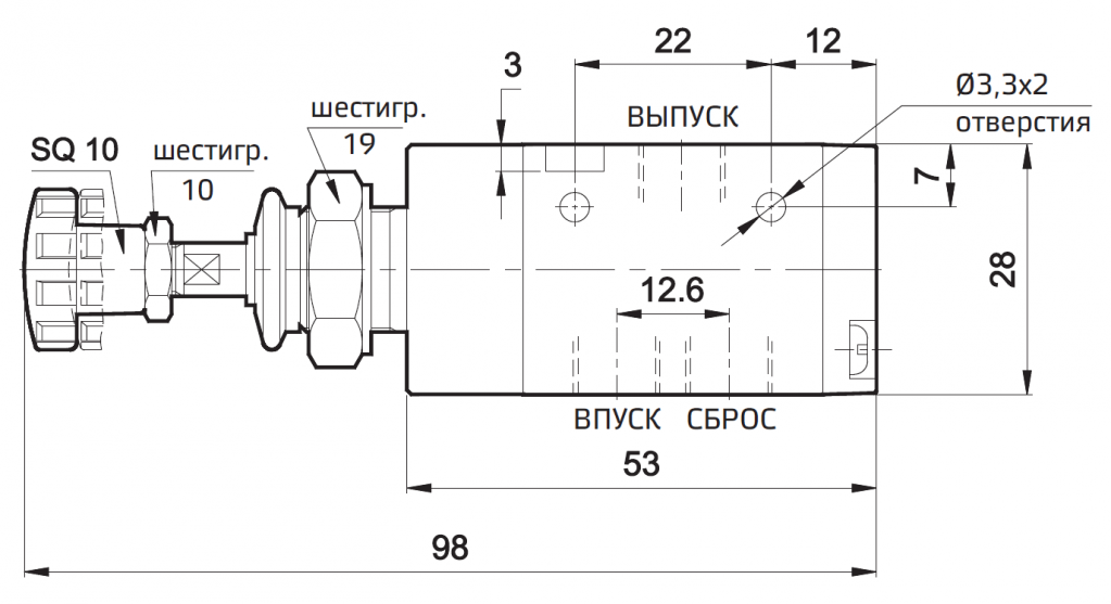 kompaktnyye-pnevmoraspredeliteli-s- ruchnym-upravleniyem-serii-g-1-8-22.png kompaktnyye-pnevmoraspredeliteli-s- ruchnym-upravleniyem-serii-g-1-8-22.png