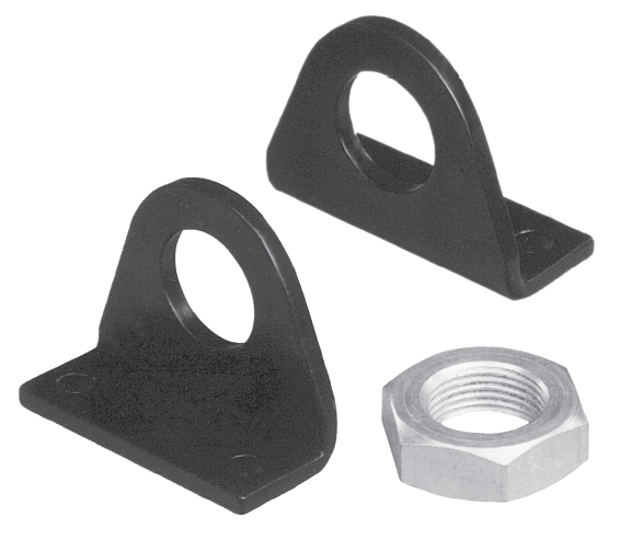 mini-pnevmotsilindry-po-standartu-ISO-6432-Cetop-RP52P-24.png mini-pnevmotsilindry-po-standartu-ISO-6432-Cetop-RP52P-24.png