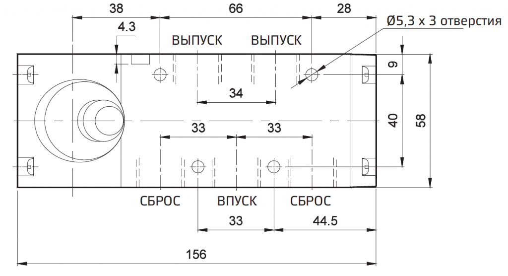 kompaktnyye-pnevmoraspredeliteli-s-ruchnym-upravleniyem-serii-g-1-2-18.png kompaktnyye-pnevmoraspredeliteli-s-ruchnym-upravleniyem-serii-g-1-2-18.png