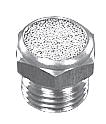 pnevmoglushiteli-knopochnyye-07.png pnevmoglushiteli-knopochnyye-07.png