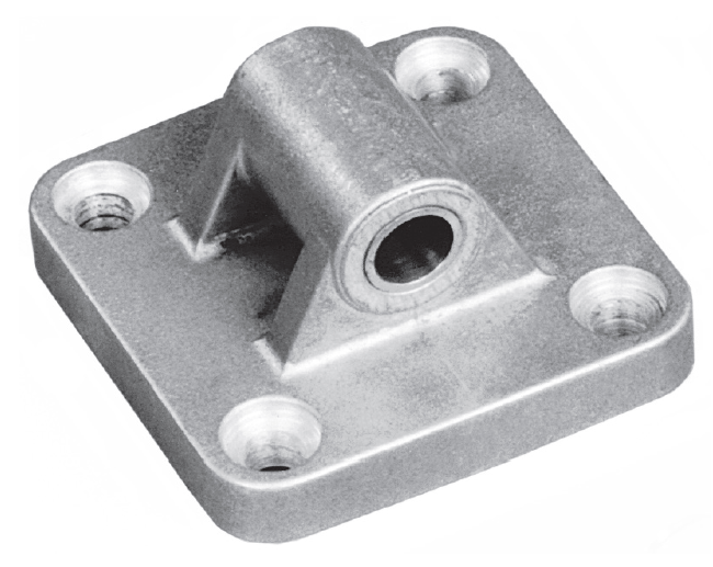 pnevmotsilindry- po-standartu-iso-15552-Ø125-160-200-mm-seriya-A16-A17-30.png pnevmotsilindry- po-standartu-iso-15552-Ø125-160-200-mm-seriya-A16-A17-30.png