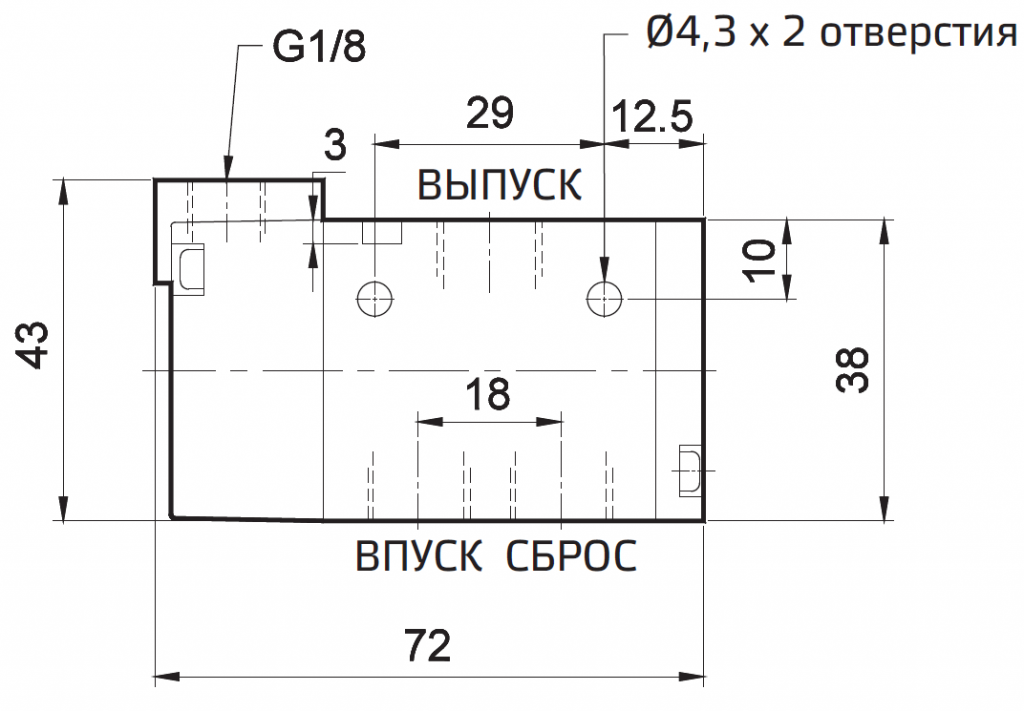 28.png