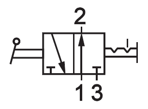 kompaktnyye-pnevmoraspredeliteli-s-ruchnym-upravleniyem-serii-g-1-2-10.png