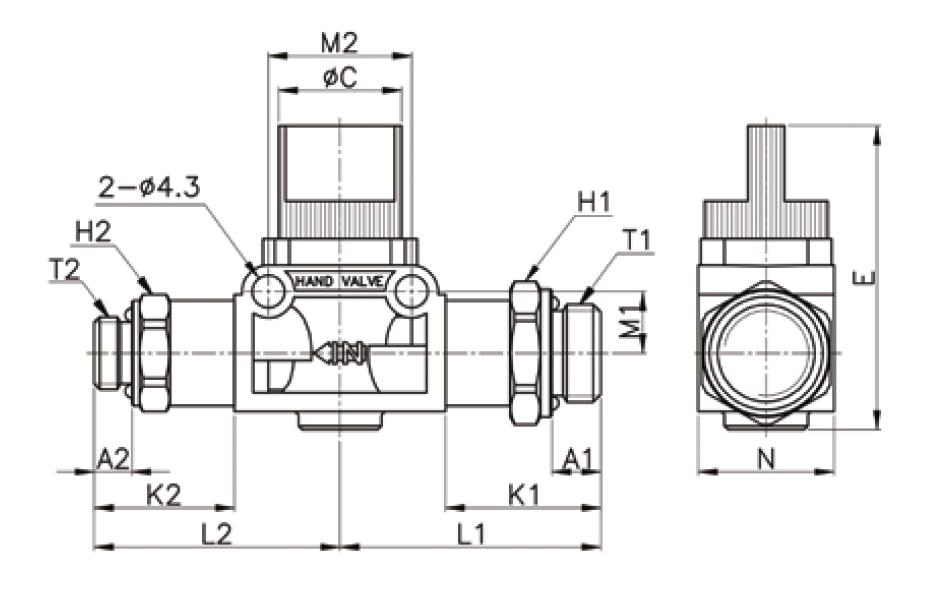 pnevmaticheskiye-otsechnyye-klapany-3-2-seriya-HVM-G-05.png pnevmaticheskiye-otsechnyye-klapany-3-2-seriya-HVM-G-05.png