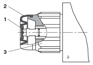 gidravlicheskiye-raspredeliteli-Du-6-CETOP-3-s-80-l-min-HD3-EL-14.jpg gidravlicheskiye-raspredeliteli-Du-6-CETOP-3-s-80-l-min-HD3-EL-14.jpg