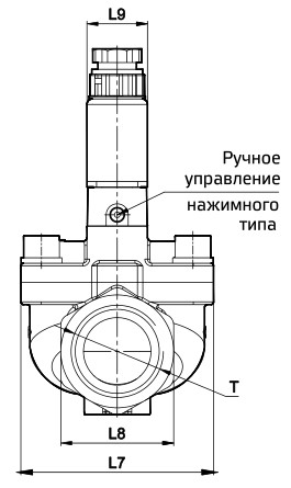 klapany-armaturnyye-s-elektromagnitnym-upravleniyem-07.jpg klapany-armaturnyye-s-elektromagnitnym-upravleniyem-07.jpg