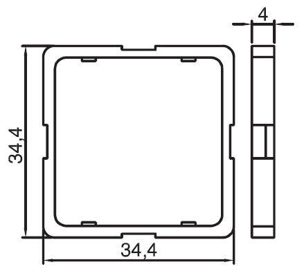 datchik-davleniya-odin-vyhod-ps-15.png datchik-davleniya-odin-vyhod-ps-15.png