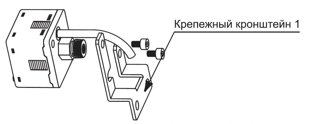 datchik-davleniya-odin-vyhod-ps-10.png datchik-davleniya-odin-vyhod-ps-10.png