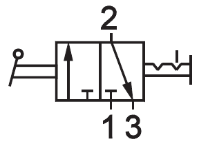kompaktnyye-pnevmoraspredeliteli-s-ruchnym-upravleniyem-serii-g-1-2-11.png