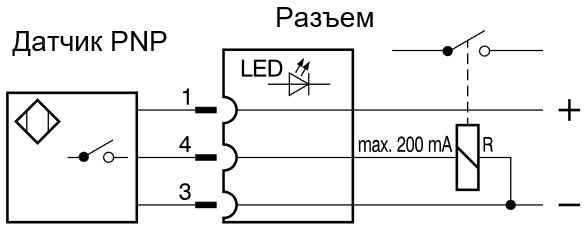 gidravlicheskiye-raspredeliteli-cetop-5-s-ruchnym-upravleniyem-140-l-min-seriya-HD5-LO-19.jpg gidravlicheskiye-raspredeliteli-cetop-5-s-ruchnym-upravleniyem-140-l-min-seriya-HD5-LO-19.jpg