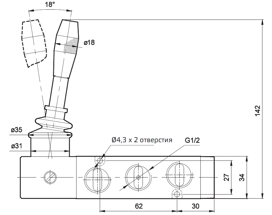 kompaktnyye-pnevmoraspredeliteli-s-ruchnym-upravleniyem-serii-g-1-2-13.png kompaktnyye-pnevmoraspredeliteli-s-ruchnym-upravleniyem-serii-g-1-2-13.png