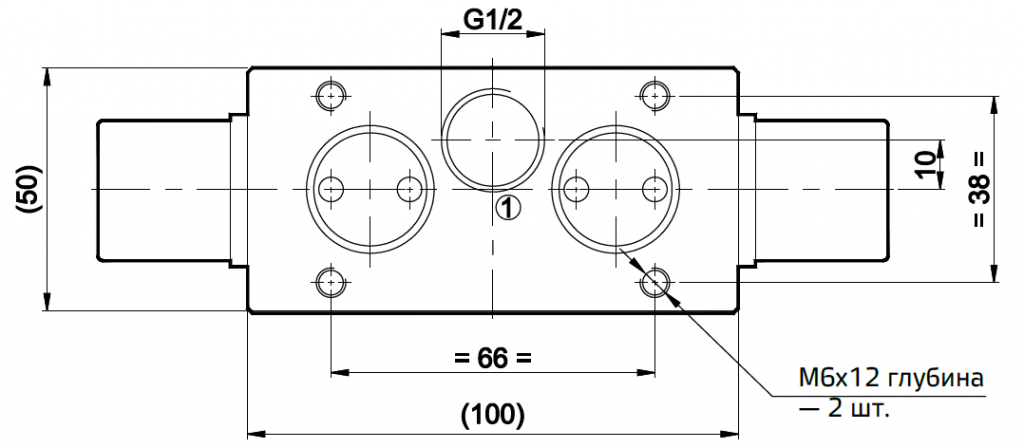 elektromagnitnyy-klapan-g1-2-seriya-j-164-165-03.png elektromagnitnyy-klapan-g1-2-seriya-j-164-165-03.png