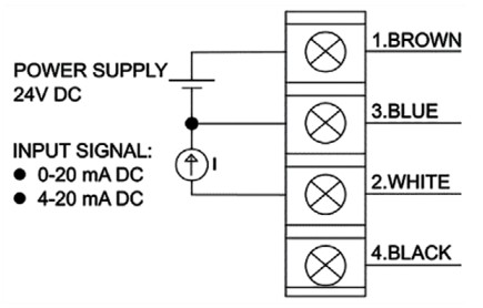 pnevmaticheskiye-proportsionalnyye-regulyatory-davleniya-serii-PPR1-22.jpg pnevmaticheskiye-proportsionalnyye-regulyatory-davleniya-serii-PPR1-22.jpg