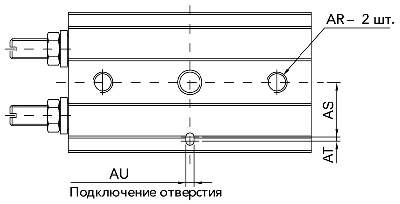 povorotnyy-privod-cerii-A1R-05.jpg povorotnyy-privod-cerii-A1R-05.jpg