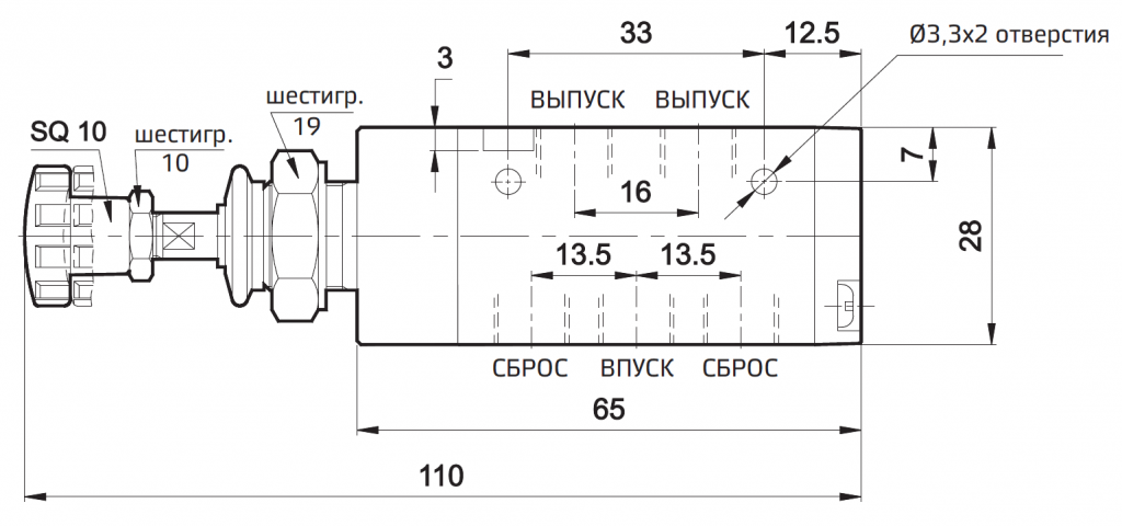 kompaktnyye-pnevmoraspredeliteli-s- ruchnym-upravleniyem-serii-g-1-8-32.png kompaktnyye-pnevmoraspredeliteli-s- ruchnym-upravleniyem-serii-g-1-8-32.png