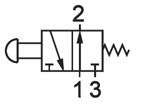 kompaktnyye-pnevmoraspredeliteli-s-ruchnym-upravleniyem-serii-g-1-4-35.png