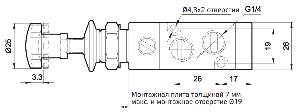 kompaktnyye-pnevmoraspredeliteli-s-ruchnym-upravleniyem-serii-g-1-4-38.png kompaktnyye-pnevmoraspredeliteli-s-ruchnym-upravleniyem-serii-g-1-4-38.png