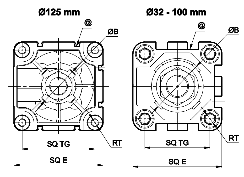 pnevmotsilindry-kvadratnogo-secheniya-s-dvustoronnim-shtokom-03.png pnevmotsilindry-kvadratnogo-secheniya-s-dvustoronnim-shtokom-03.png
